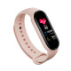 Смарт-годинник Smart Watch M6