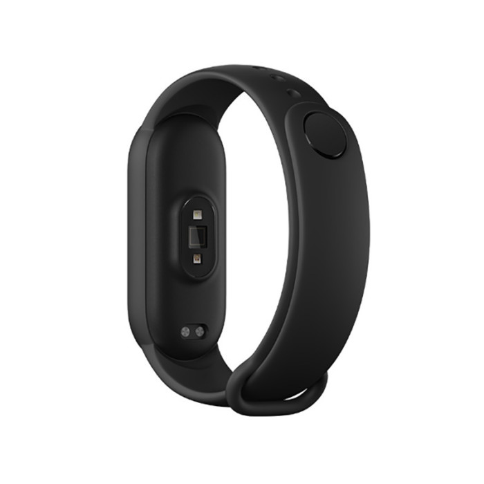 Смарт-годинник Smart Watch M6