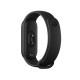 Смарт-годинник Smart Watch M6