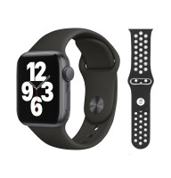 Смарт-часи Smart Watch T55