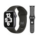 Смарт-часи Smart Watch T55