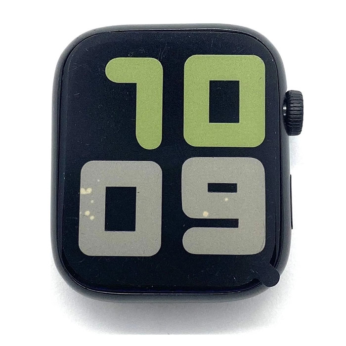 Смарт-часи Smart Watch T55