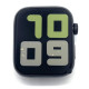 Смарт-часи Smart Watch T55
