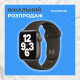 Смарт-часи Smart Watch T55