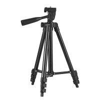 Універсальний штатив TRIPOD 3120 0.35-1.00м