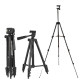 Універсальний штатив TRIPOD 3120 0.35-1.00м