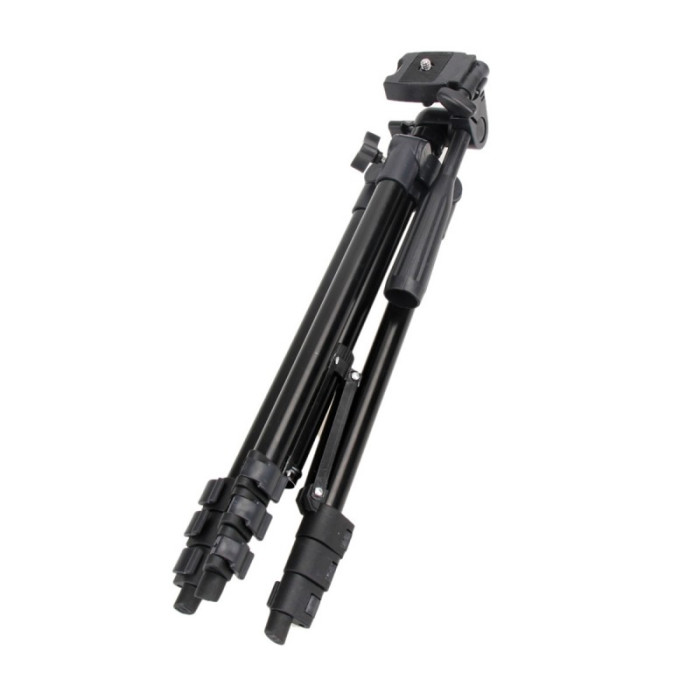 Універсальний штатив TRIPOD 3120 0.35-1.00м