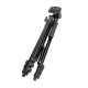 Універсальний штатив TRIPOD 3120 0.35-1.00м