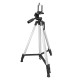 Універсальний штатив TriPod 330A 0.50-1.35м
