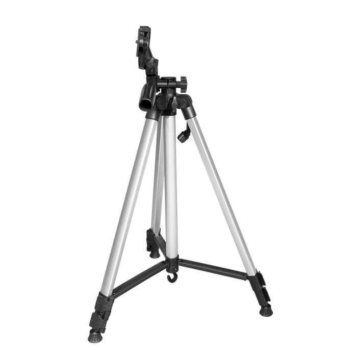 Універсальний штатив TriPod 330A 0.50-1.35м
