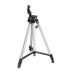 Універсальний штатив TriPod 330A 0.50-1.35м