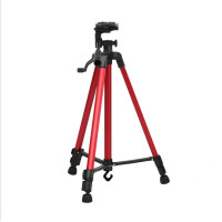 Универсальный штатив TriPod 3366 0.50-1.40м