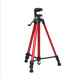 Універсальний штатив TriPod 3366 0.50-1.40м