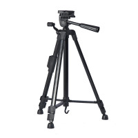 Штатив TriPod 3388 0.50-1.35м с пультом ДУ