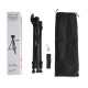Штатив TriPod 3388 0.50-1.35м з пультом ДУ