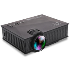 Проектор PRO-UC40 W884