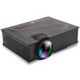 Проектор PRO-UC40 W884