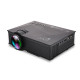 Проектор PRO-UC40 W884