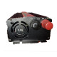Перетворювач напруги 2000W 12V UN-3057