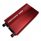 Перетворювач напруги 2500W 12V UN-3058
