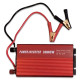 Перетворювач напруги 3000W 12V UN-3059