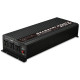 Преобразователь напряжения 12000W 12V UN-3064