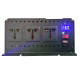 Преобразователь напряжения 12000W 12V UN-3064