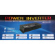 Преобразователь напряжения 12000W 12V UN-3064