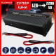 Преобразователь напряжения 12000W 12V UN-3064