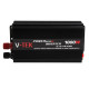 Преобразователь-инвертор V-Tek DC/AC SSK-1000W 12V USB