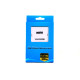 Адаптер-переходник VGA to HDMI