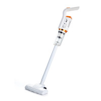 Пилосос вакуумний ручний WIRELESS VACUUM CLEANER