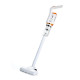 Пылесос вакуумный ручной WIRELESS VACUUM CLEANER