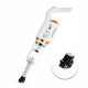 Пылесос вакуумный ручной WIRELESS VACUUM CLEANER