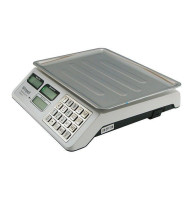 Торговельні ваги Wimpex WX-5006 (до 50 кг)