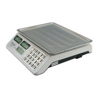 Торговельні ваги Wimpex WX-5006 (до 50 кг)