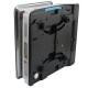 Торговельні ваги Wimpex WX-5006 (до 50 кг)
