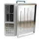 Торговельні ваги Wimpex WX-5006 (до 50 кг)