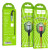 Кабель для заряджання HOCO COOL X-38 Micro-USB Кабель для заряджання HOCO COOL X-38 Micro-USB