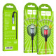 Кабель для заряджання HOCO COOL X-38 Micro-USB