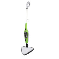 Багатофункціональна парова швабра X10 Steam Mop