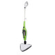 Багатофункціональна парова швабра X10 Steam Mop