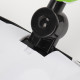 Багатофункціональна парова швабра X10 Steam Mop