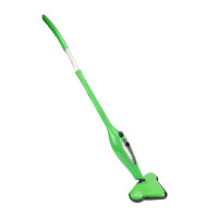 Багатофункціональна парова швабра X5 Steam Mop