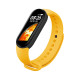 Фітнес Браслет Smart Band Fitpro М7