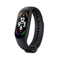 Фитнес Браслет Smart Band Fitpro М7