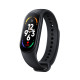 Фітнес Браслет Smart Band Fitpro М7