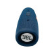 Мінідинамік Bluetooth Charge-5 RGB B8