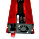 Перетворювач напруги 1000W KC-1000D + LCD 12V Digital