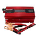Перетворювач напруги 1000W KC-1000D + LCD 12V Digital